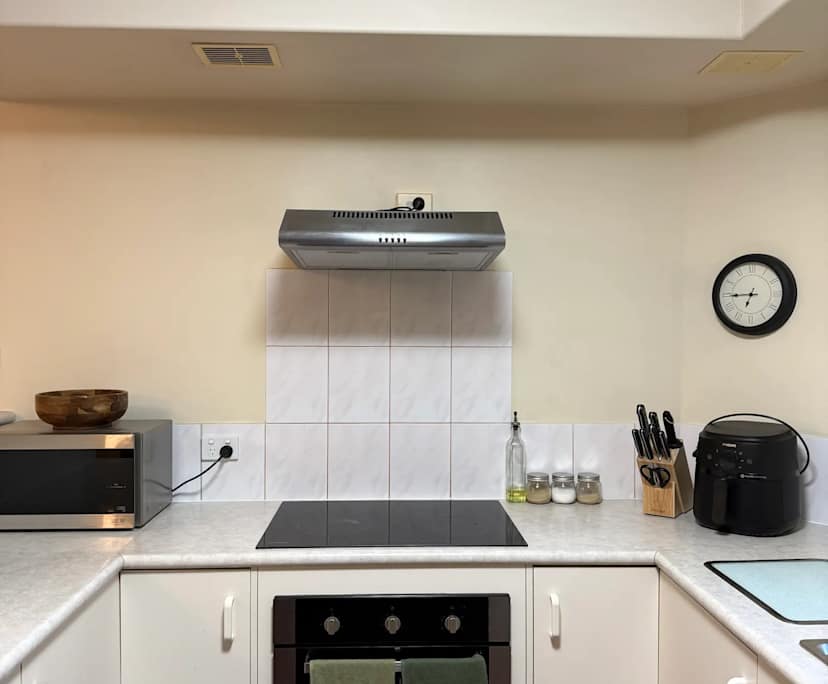 $300, Share-house, 2 bathrooms, Runcorn QLD 4113