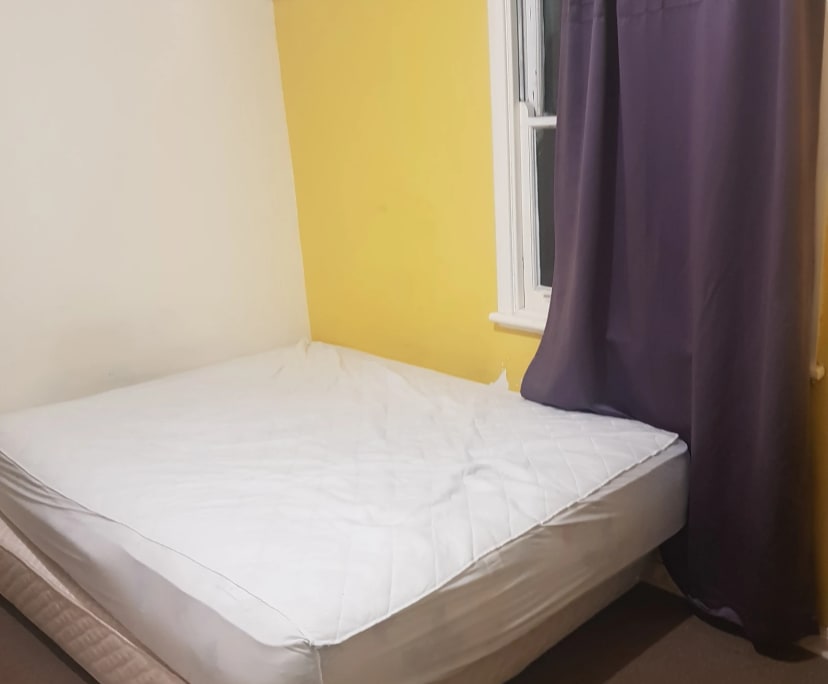 $300, Share-house, 5 bathrooms, Clayton VIC 3168