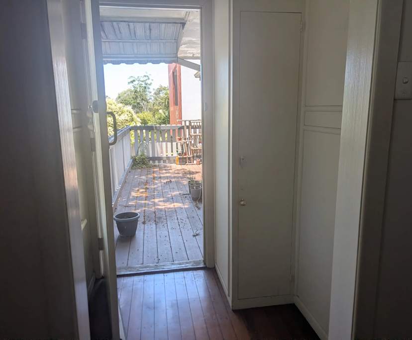 $250, Share-house, 4 bathrooms, Windsor QLD 4030