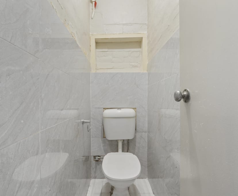 $350, Share-house, 5 bathrooms, Ultimo NSW 2007