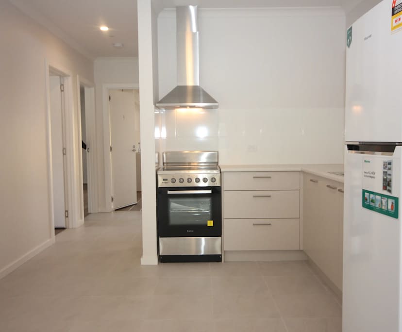 $340, Share-house, 6 bathrooms, Seaford VIC 3198