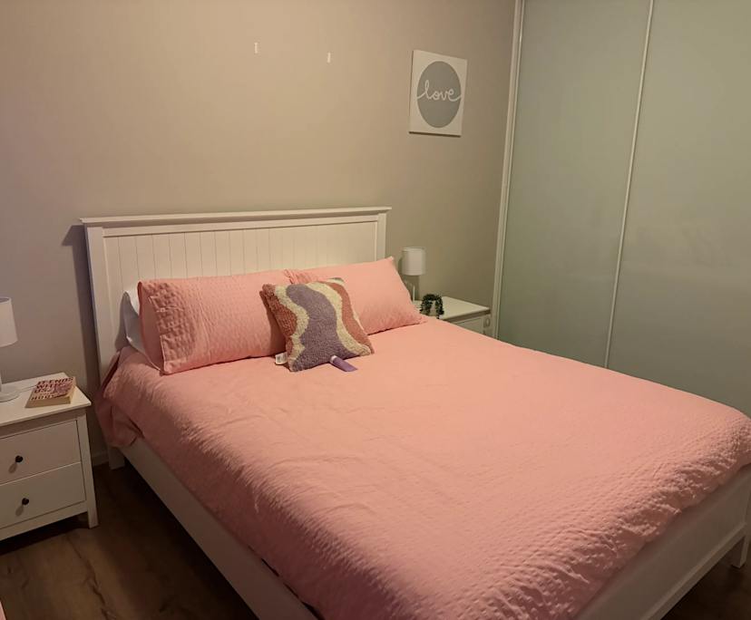 $300, Share-house, 3 rooms, Berkeley NSW 2506, Berkeley NSW 2506