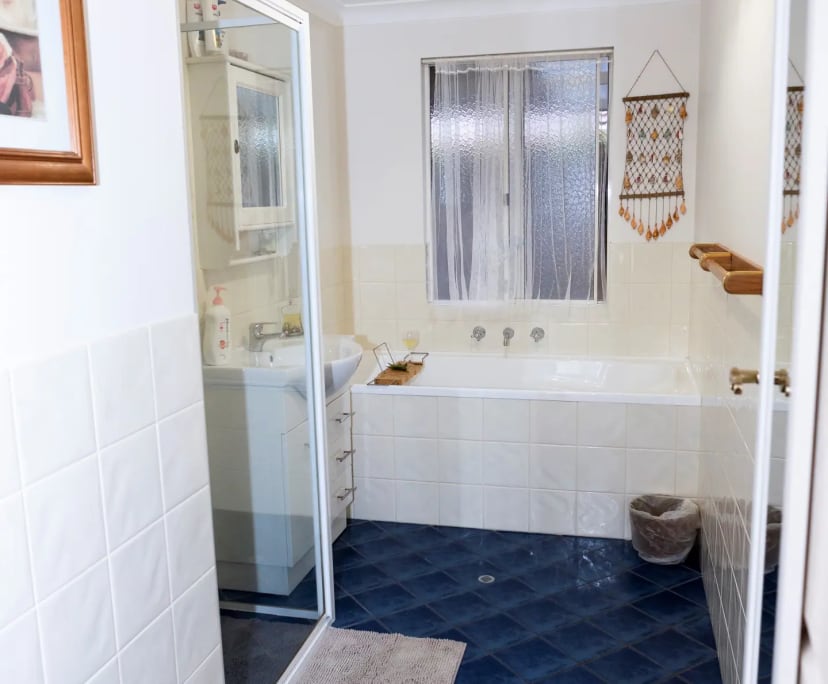 Room for Rent in Capel, WA 300, Furnished, Shared...