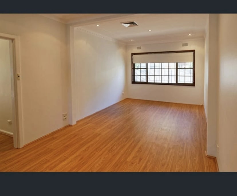 Room for Rent in Strathfield, Sydney 260, Furnish...