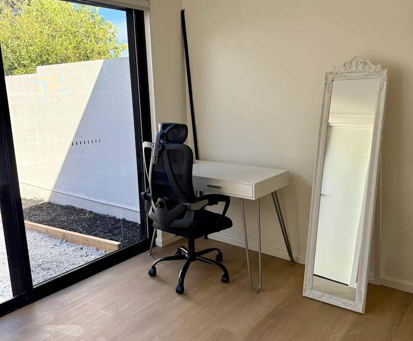 $520, Studio, 1 bathroom, Mount Waverley VIC 3149