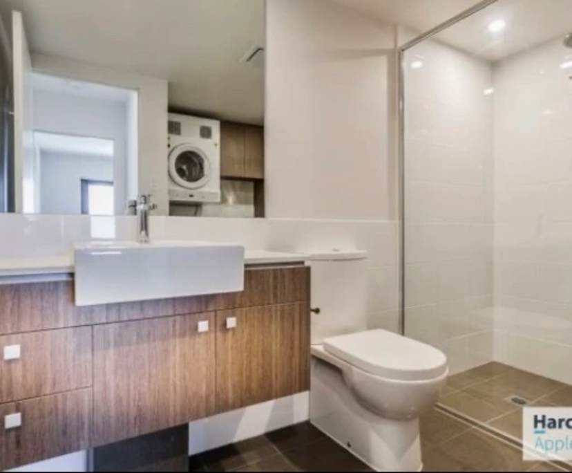 $475, Flatshare, 2 bathrooms, West Leederville WA 6007