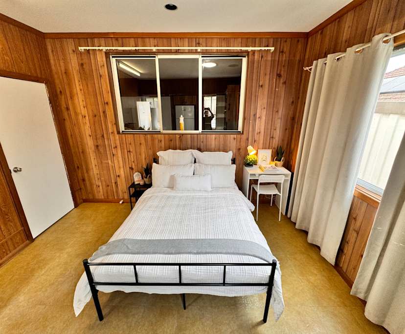 $250-295, Flatshare, 2 rooms, Carlingford NSW 2118, Carlingford NSW 2118