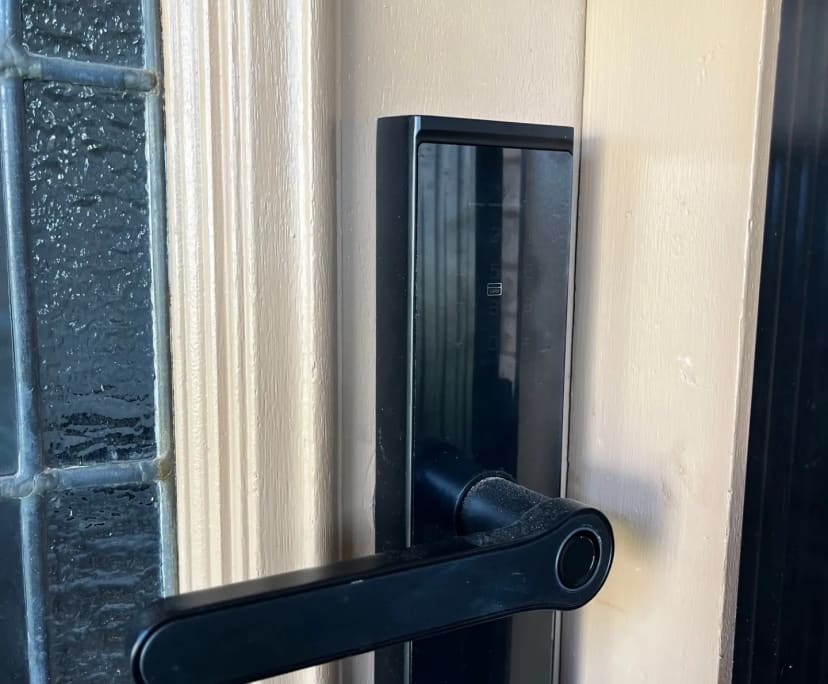 $250, Share-house, 6 bathrooms, Warrnambool VIC 3280