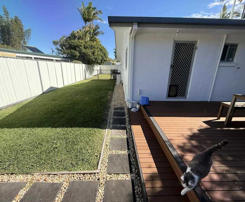 $285, Share-house, 4 bathrooms, Marcoola QLD 4564