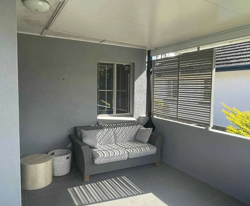 $230, Share-house, 4 bathrooms, Holland Park West QLD 4121