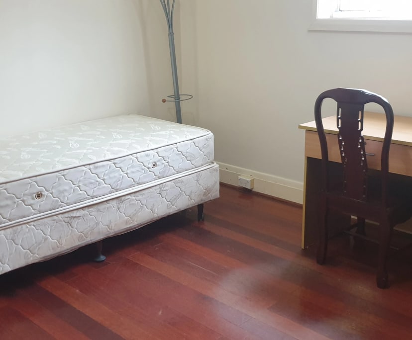 $500, Share-house, 4 bathrooms, Kensington NSW 2033