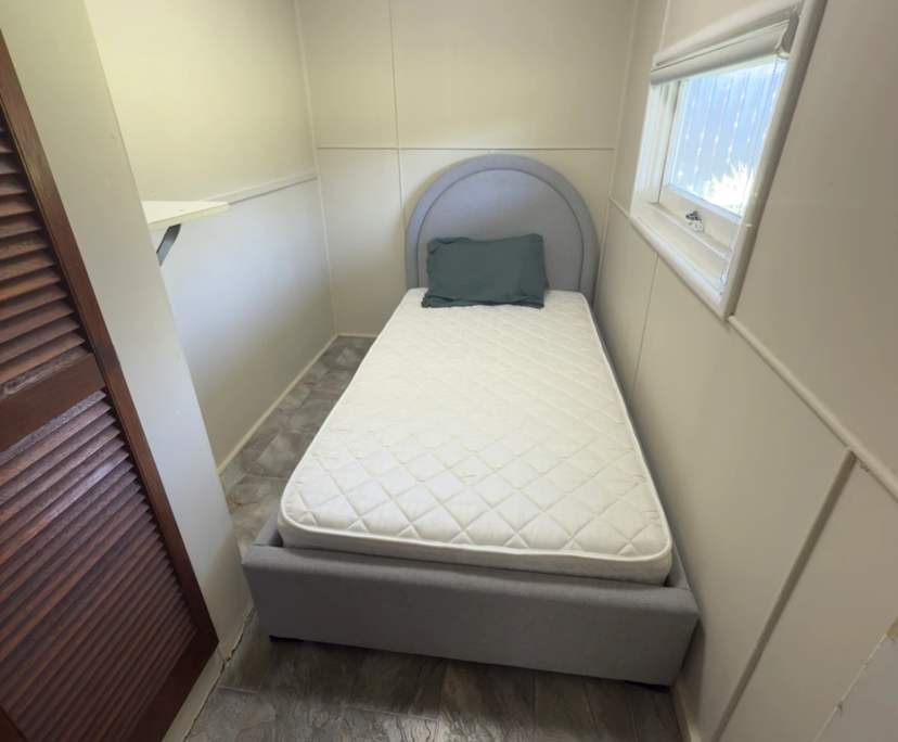 propertyImage