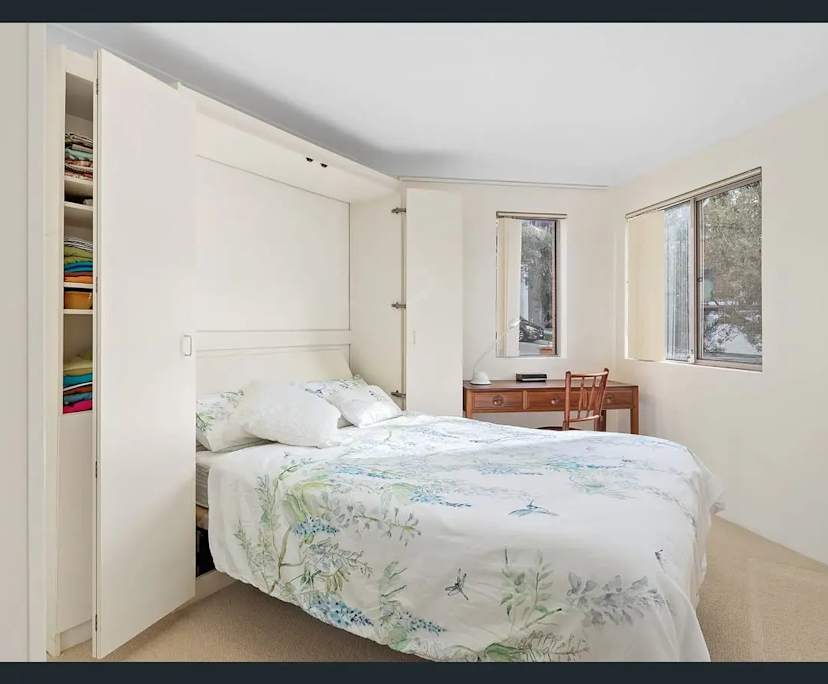 $675, Flatshare, 2 bathrooms, Coogee NSW 2034