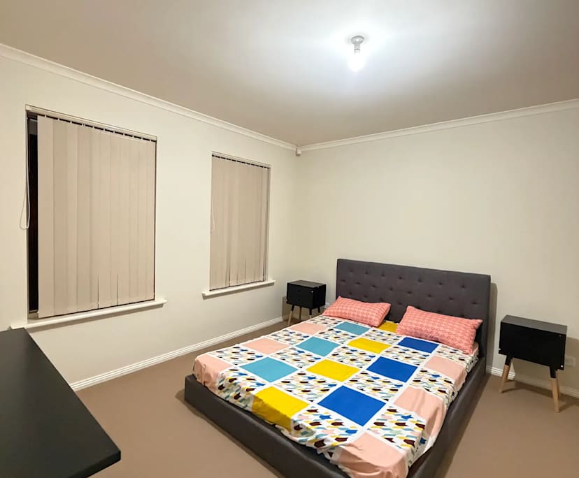 propertyImage