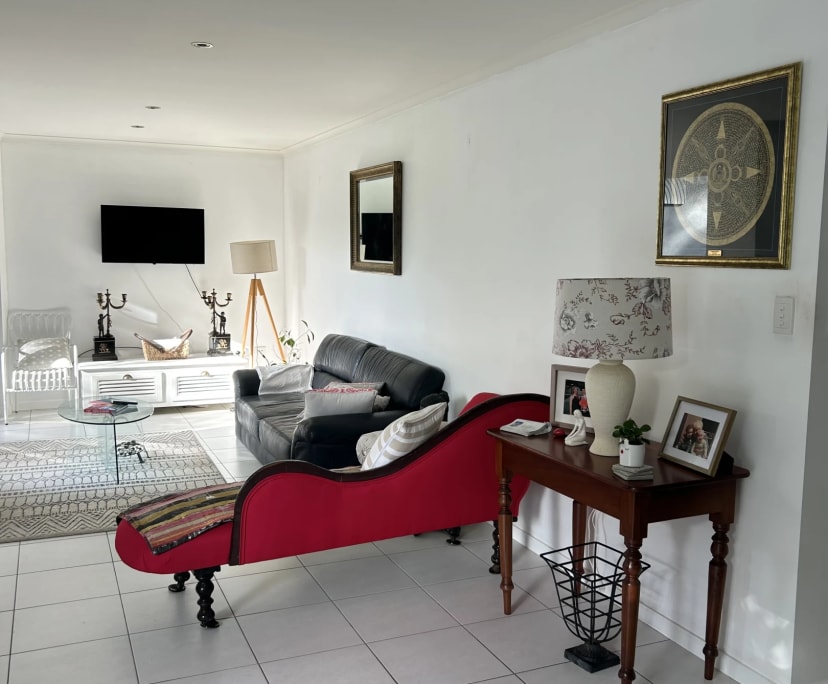 propertyImage