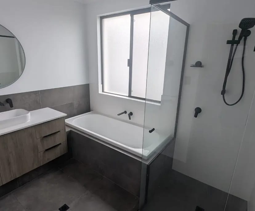 $575-650, Share-house, 2 rooms, Ardross WA 6153, Ardross WA 6153