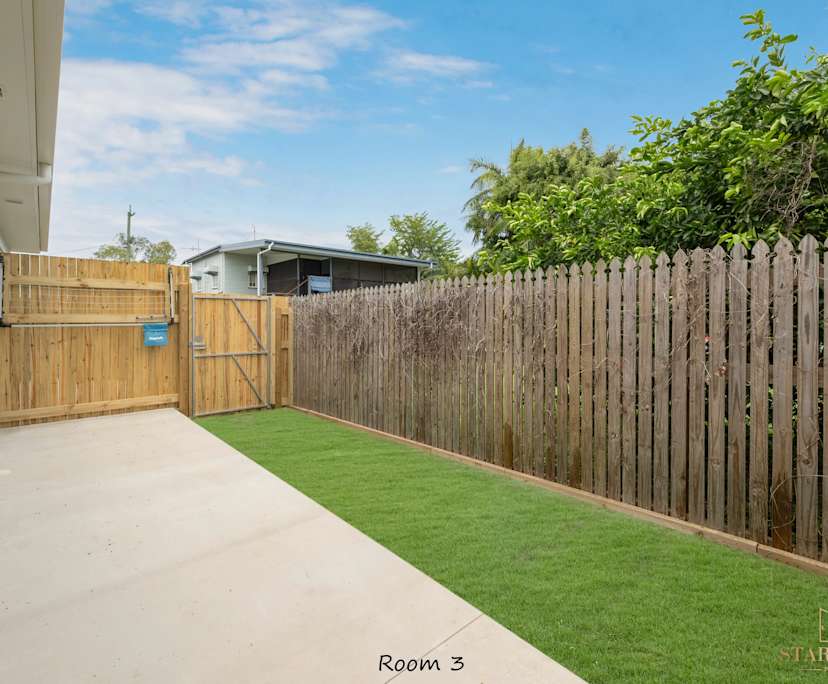 $470, Share-house, 5 bathrooms, Pimlico QLD 4812