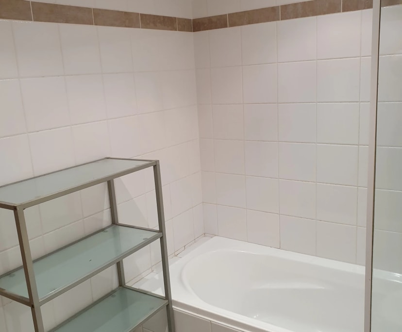 $250, Flatshare, 2 bathrooms, West Ryde NSW 2114