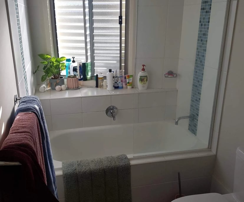$225, Share-house, 3 bathrooms, Hamilton NSW 2303