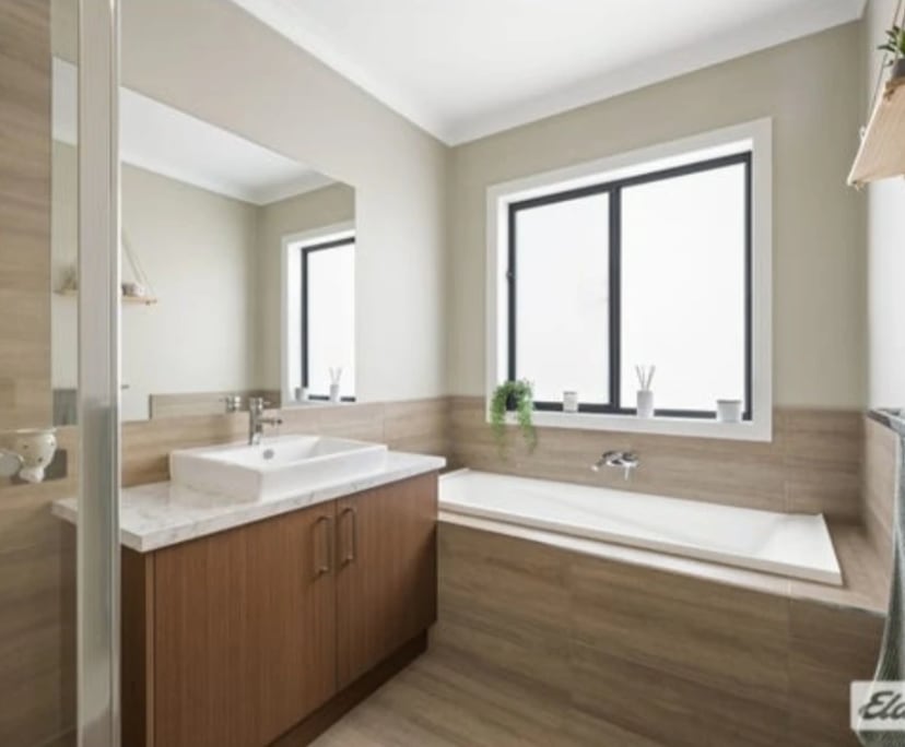 $200, Share-house, 3 bathrooms, Chiltern VIC 3683