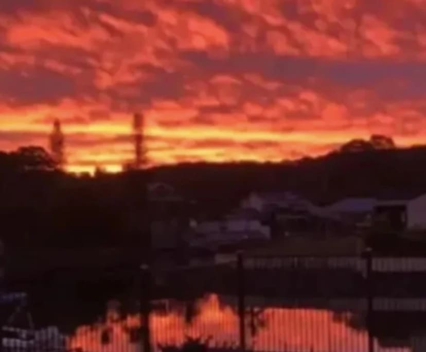 Granny Flat for Rent in Palm Beach, Gold Coast 55...