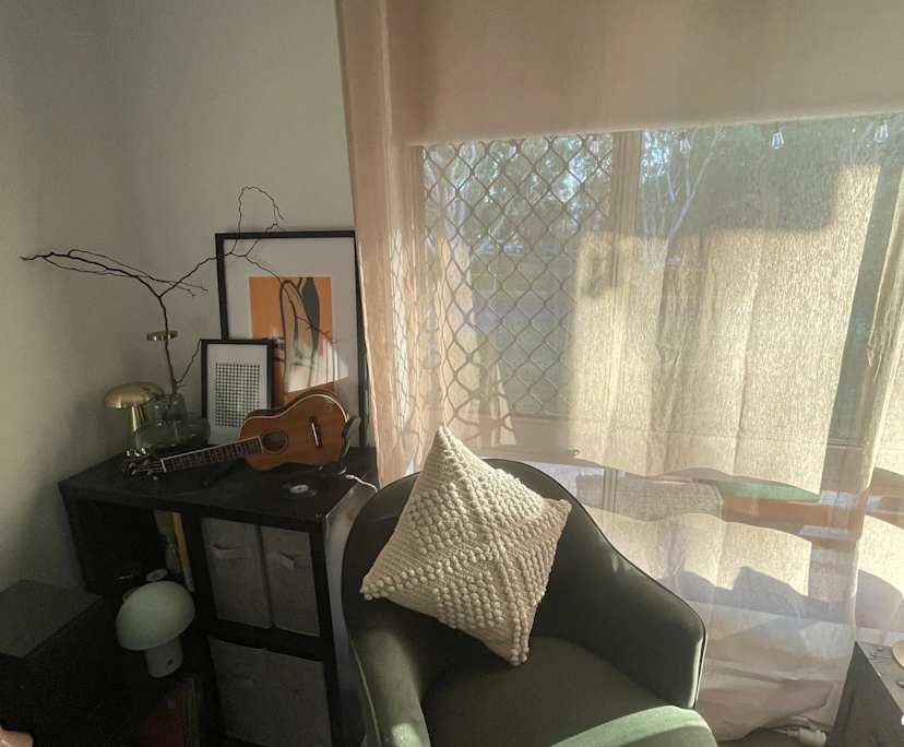 $300, Share-house, 4 bathrooms, Everton Park QLD 4053