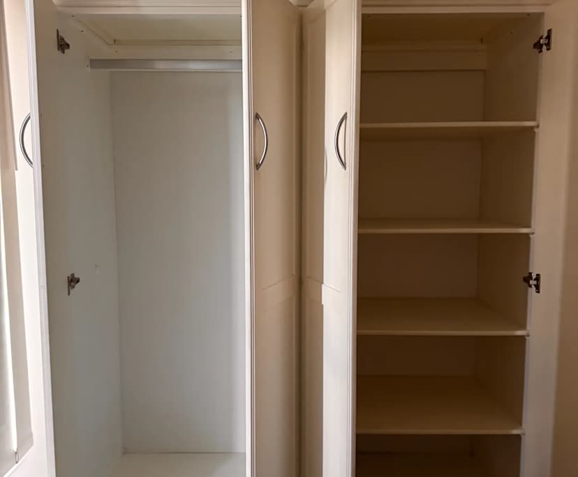 $330, Share-house, 5 bathrooms, Chelmer QLD 4068