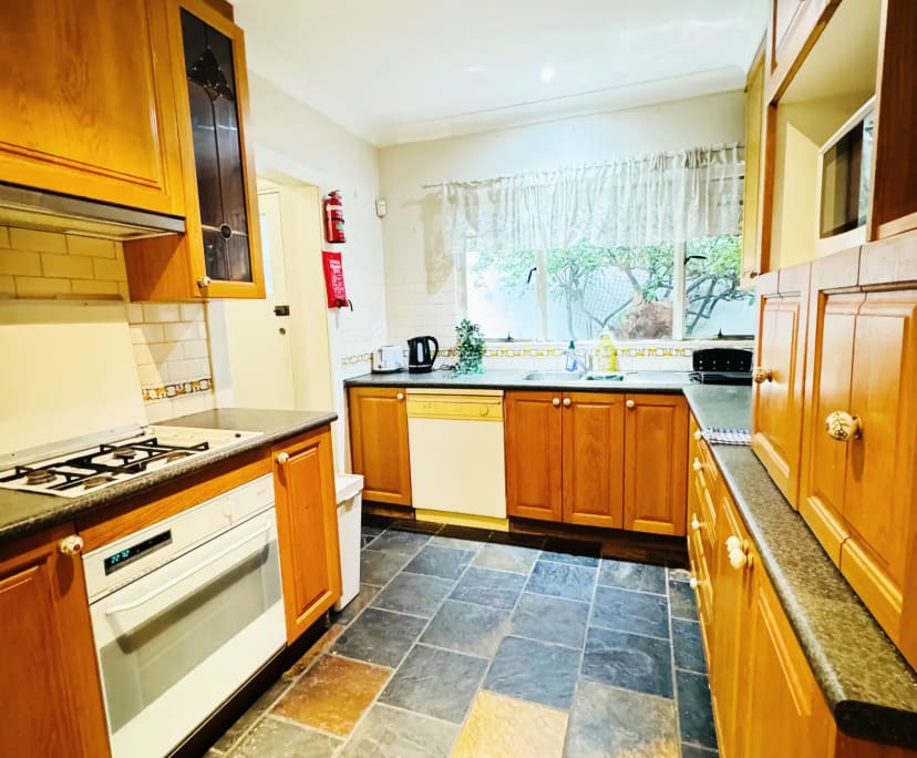 $270, Share-house, 6 bathrooms, Strathfield NSW 2135