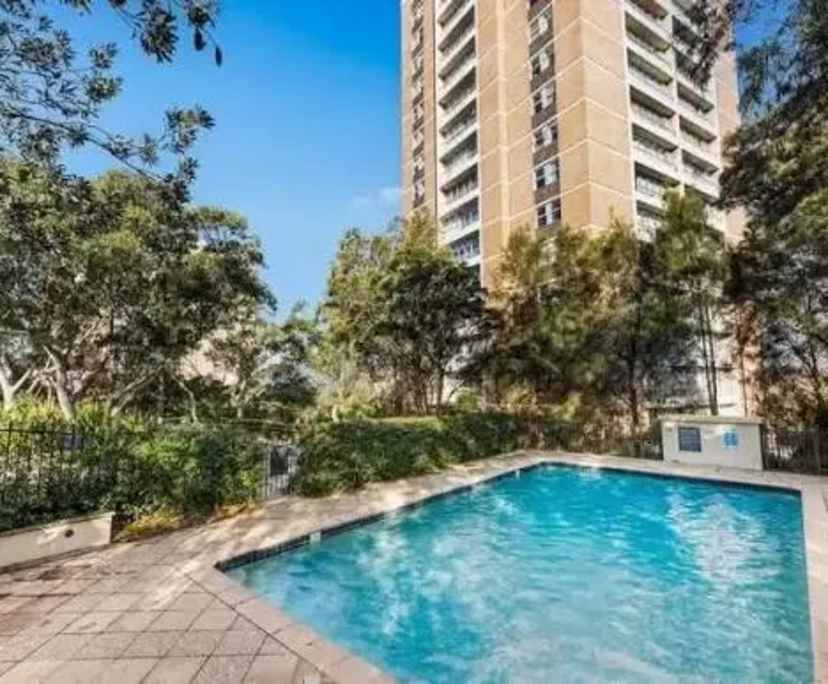 $550, Share-house, 2 bathrooms, Randwick NSW 2031