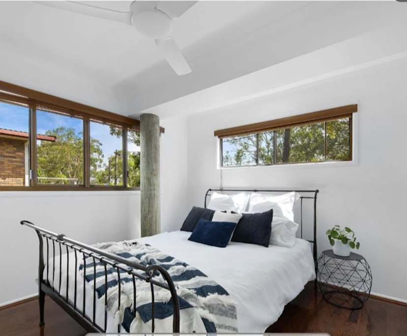 $620, Whole-property, 2 bathrooms, Coolum Beach QLD 4573