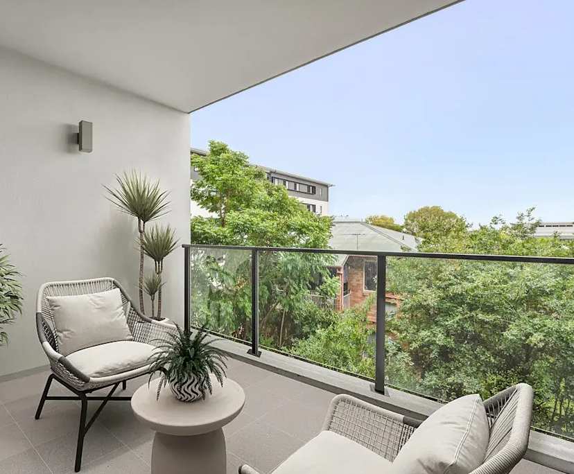 $700, Whole-property, 2 bathrooms, Nundah QLD 4012