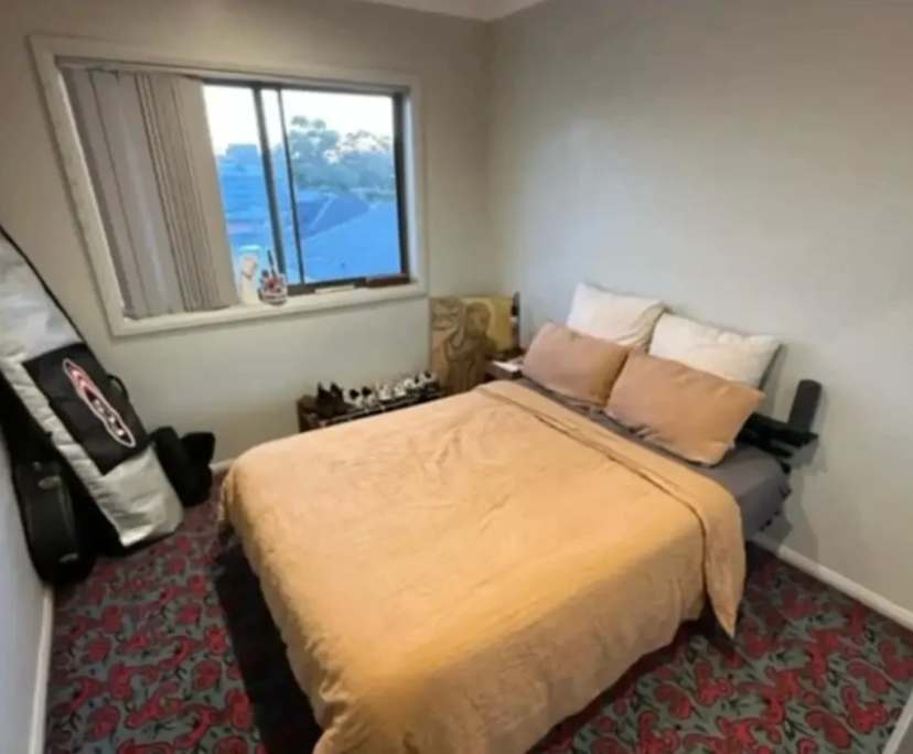 $250, Share-house, 3 bathrooms, Wollongong NSW 2500