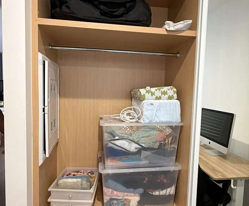 $350, Homestay, 2 bathrooms, Highett VIC 3190