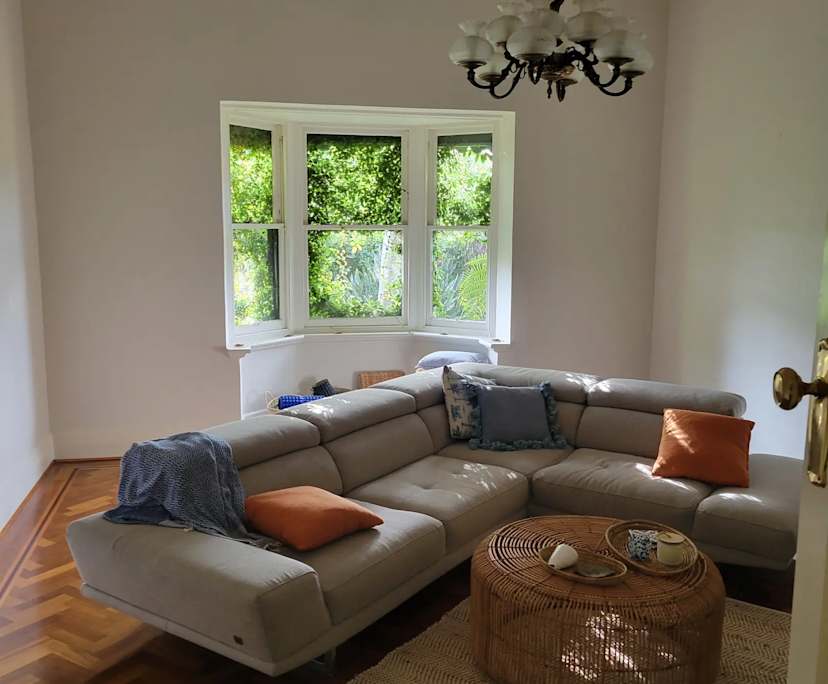 $350, Share-house, 2 bathrooms, Caulfield North VIC 3161