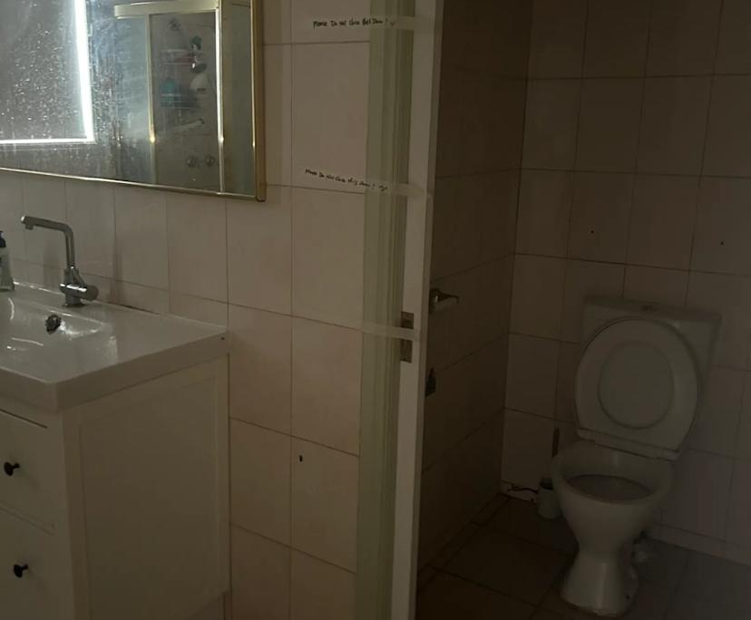 $1,350, Whole-property, 5 bathrooms, Kew VIC 3101