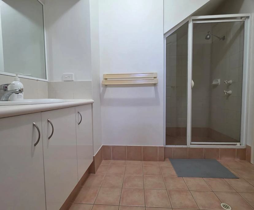 $300, Share-house, 5 bathrooms, Joondalup WA 6027