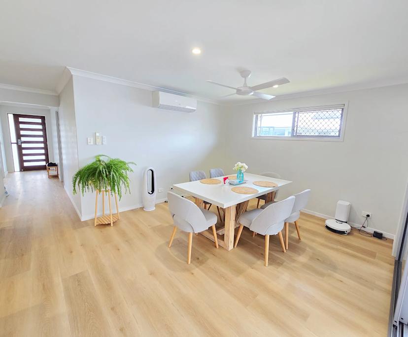 $400, Share-house, 5 bathrooms, Meridan Plains QLD 4551