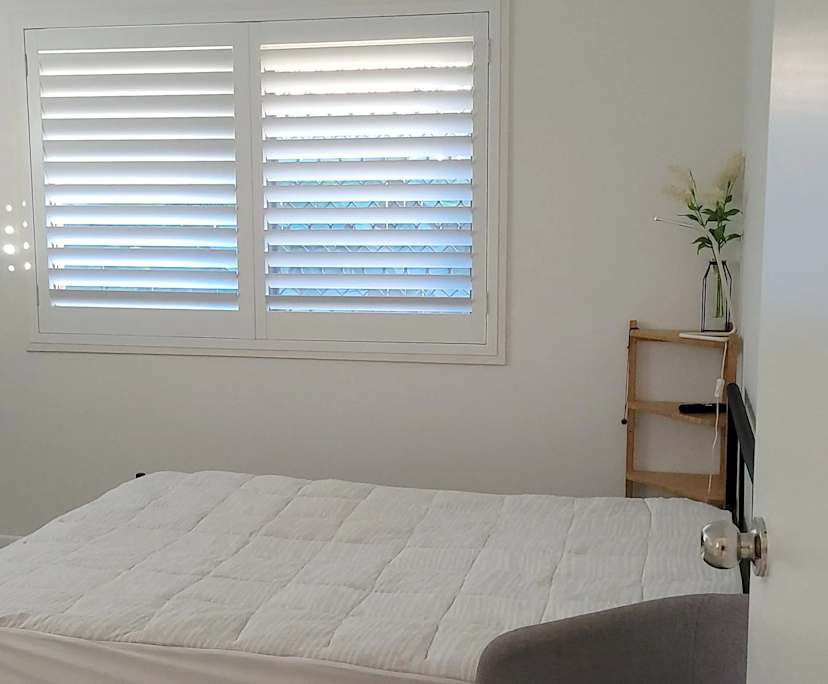 $340, Share-house, 3 bathrooms, Aroona QLD 4551