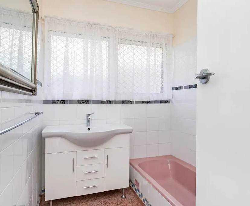 $250, Share-house, 3 bathrooms, Taperoo SA 5017