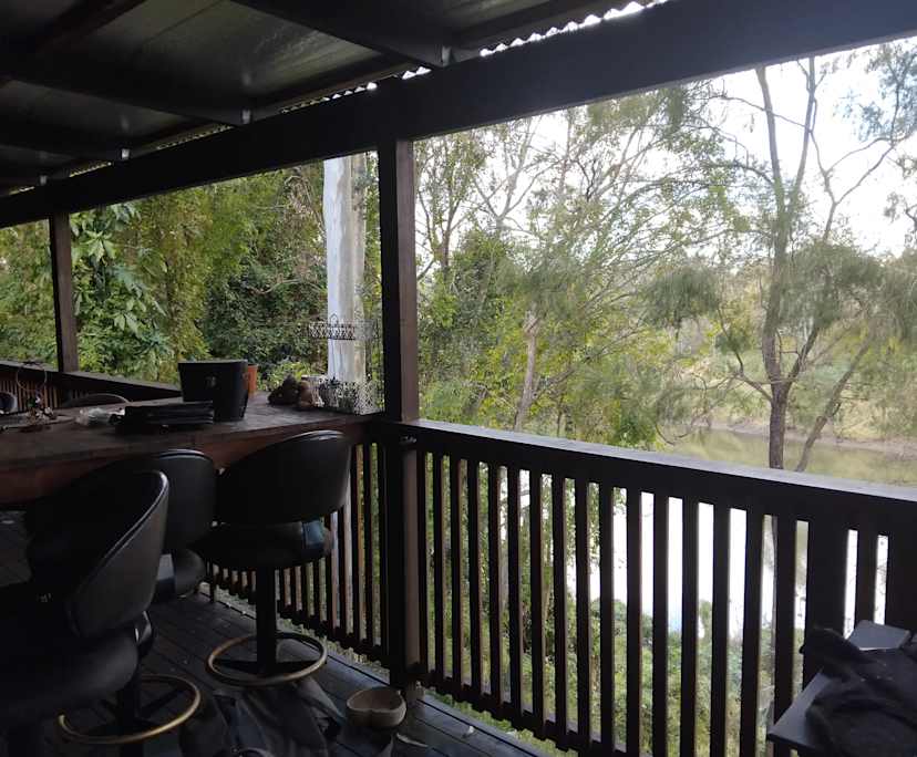 propertyImage