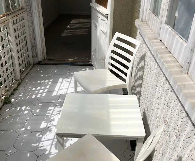 $210, Share-house, 4 bathrooms, St Kilda VIC 3182