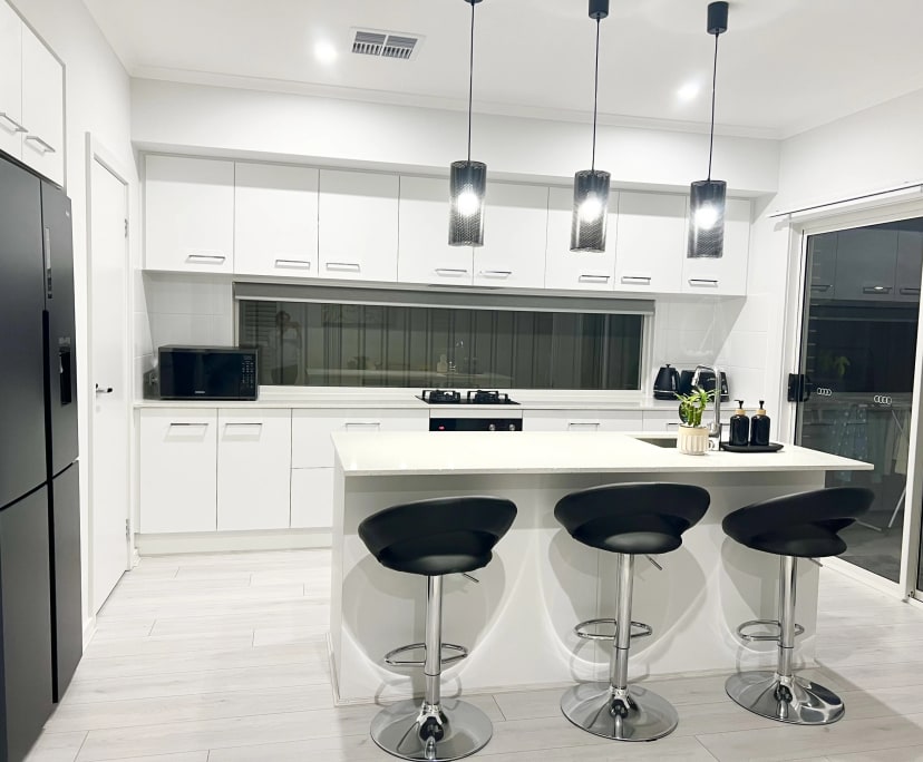 $250, Share-house, 2 rooms, Christie Downs SA 5164, Christie Downs SA 5164