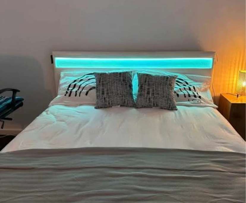 $300-350, Share-house, 2 rooms, Heidelberg West VIC 3081, Heidelberg West VIC 3081