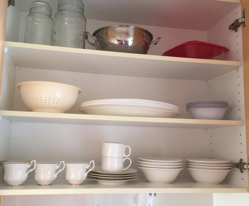 Granny Flat for Rent in West Bathurst, NSW 230, F...