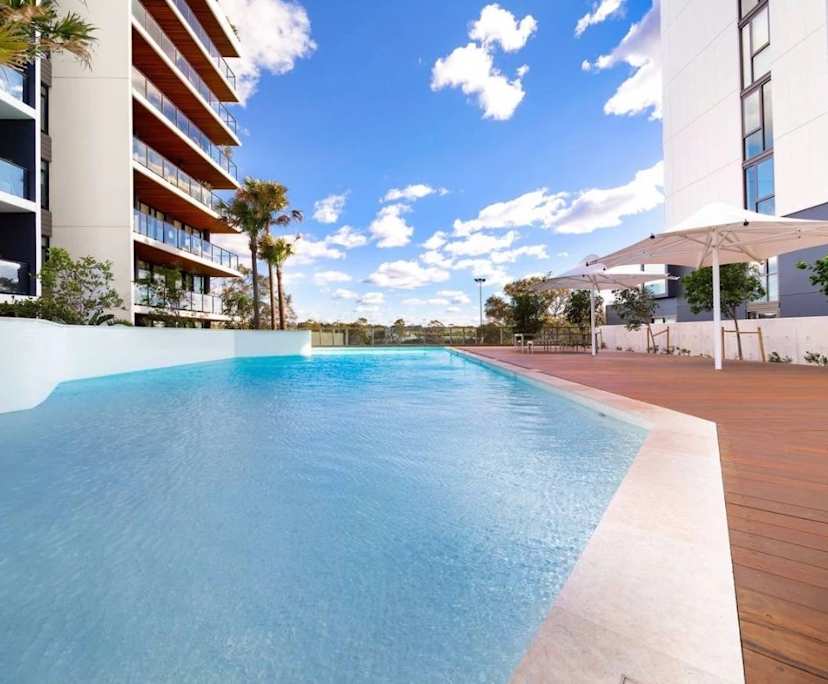 $575, Flatshare, 2 bathrooms, Woolooware NSW 2230