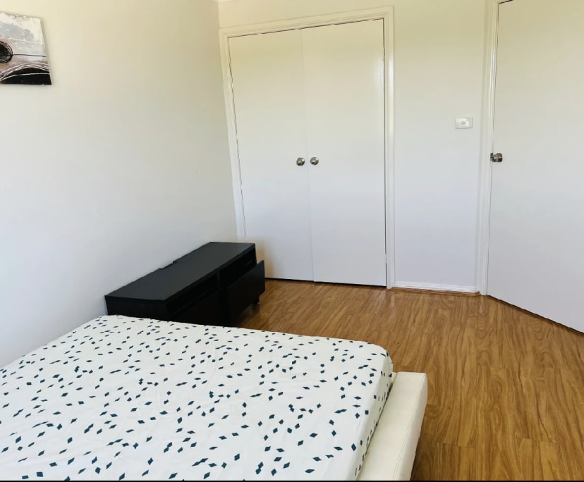 $250, Share-house, 4 bathrooms, Acacia Gardens NSW 2763