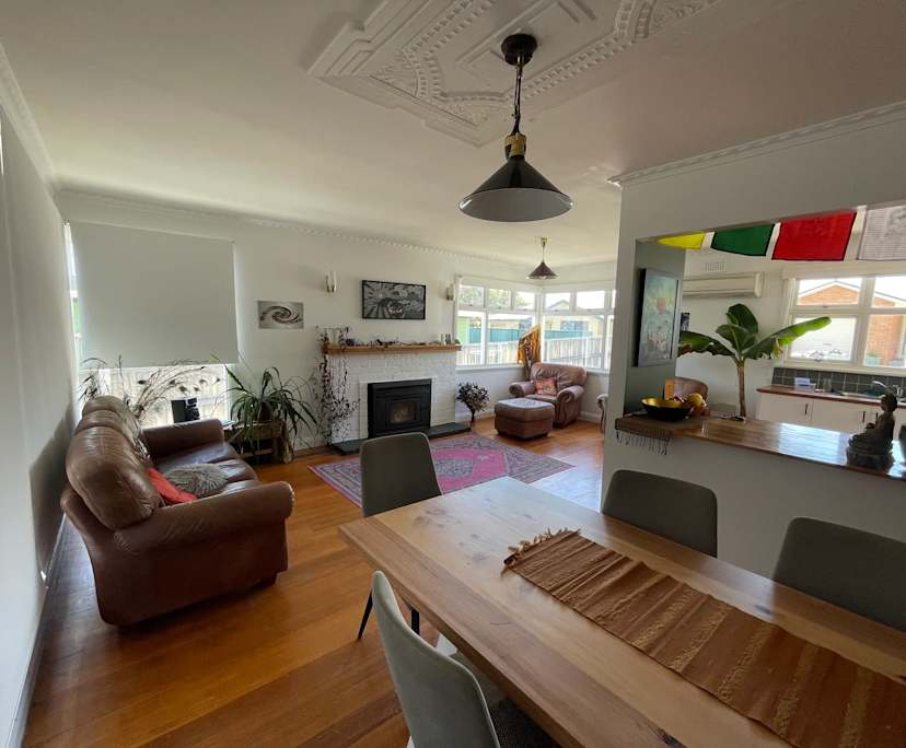 $280, Share-house, 4 bathrooms, Bellerive TAS 7018