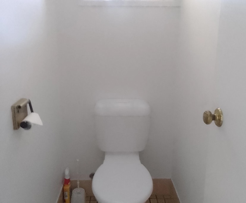 $250, Share-house, 4 bathrooms, Mountain Creek QLD 4557