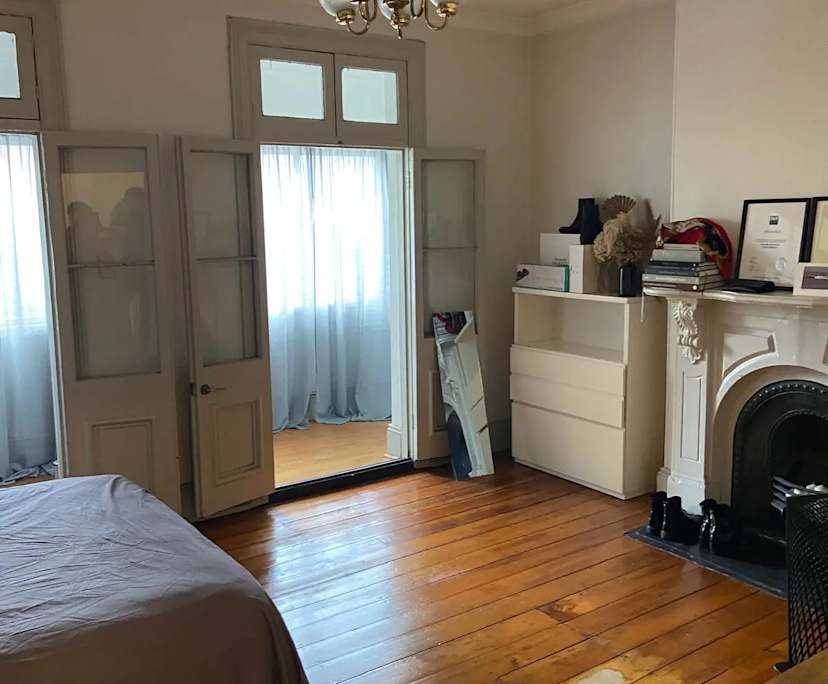 $420, Share-house, 5 bathrooms, Surry Hills NSW 2010