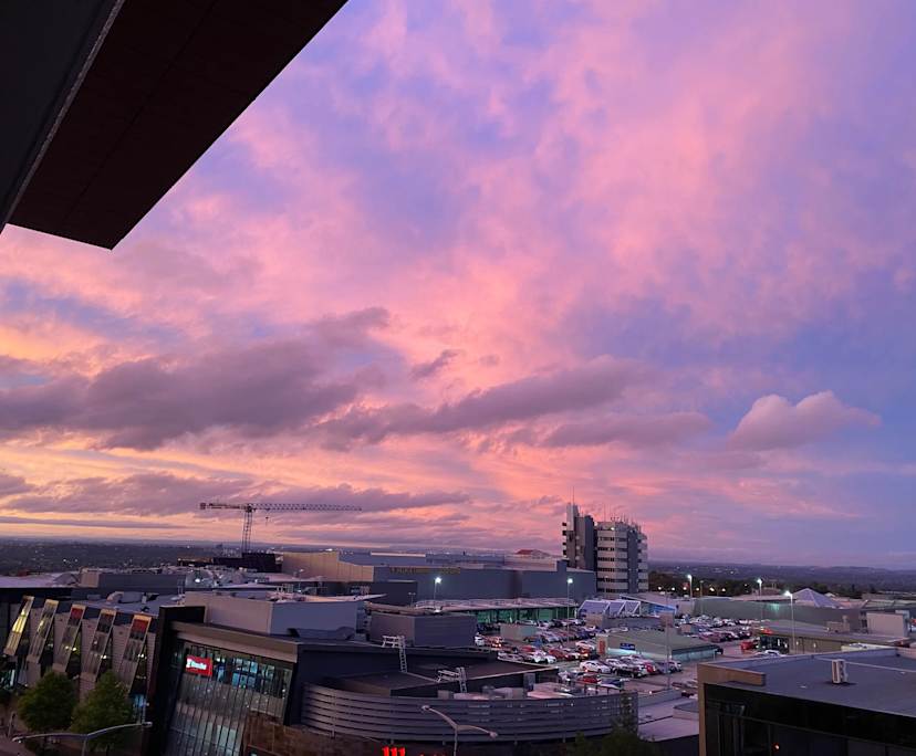 $270, Flatshare, 2 bathrooms, Doncaster VIC 3108